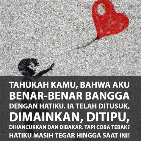 Download now hancurnya hatiku su twitter sakit perih hancur itu hatiku. Tanrif: Kata Mutiara Hancur Hatiku