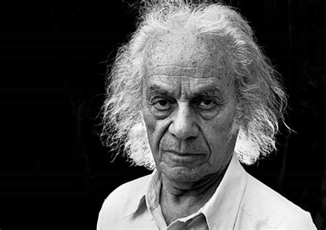 A Los 103 Años Muere Nicanor Parra