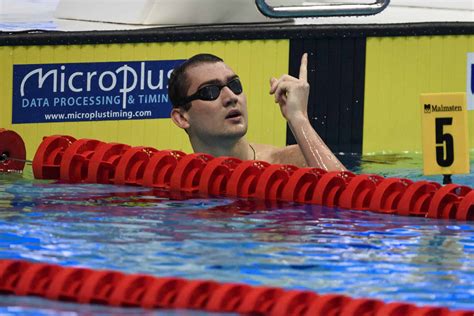 Gerade die sympathisanten der favoriten hoffen, zum em tipp halbfinale zu gehören und weiterhin. Kolesnikov mit 47,5 über 100 m Freistil: Ramon Klenz ...