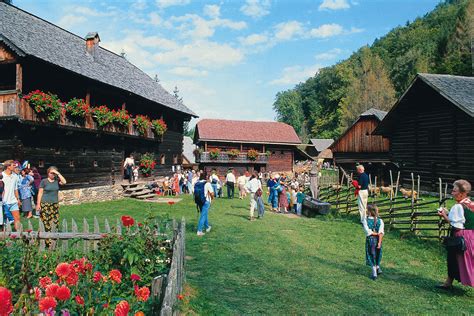 » urlaubsregionen.de » sehenswürdigkeiten in der region steiermark. Sehenswürdigkeiten Steiermark - Europa - Land Steiermark