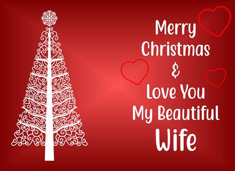 Best Printable Cards For Wife Pdf For Free At Printablee