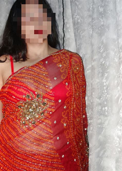 Indian Bhabhis Porn Pictures Xxx Photos Sex Images 1132825 Pictoa