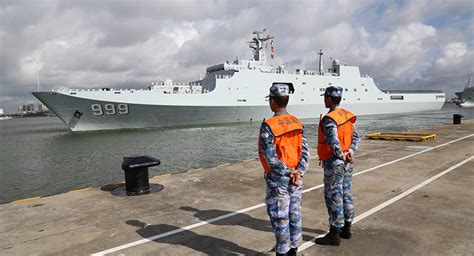 Explore djibouti's sunrise and sunset, moonrise and moonset. China builds new facility in Djibouti base for anti-piracy ...
