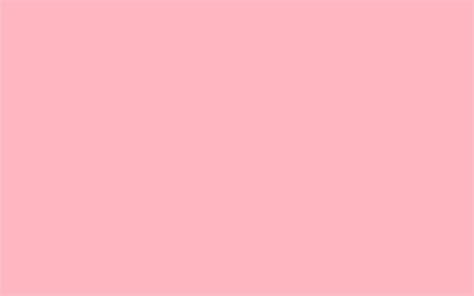 2560x1600 Light Pink Solid Color Background