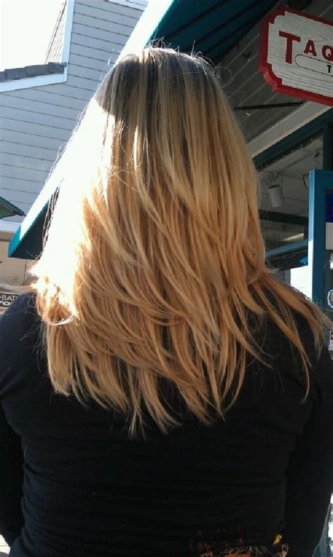 Check spelling or type a new query. Pin on Hair