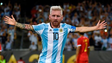 Football skills 2020 । argentina vs brazil । real madrid, juventus and fc barcelona were eliminated from the uefa champios league 19/20. VOLVIÓ MESSI A LA SELECCIÓN ARGENTINA!! PES 2016 FC ...
