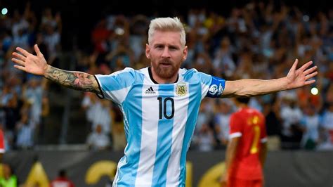 Club domestic (1527) afghanistan (1) albania (8) algeria (6) andorra (5) angola (2) antigua and barbuda (1) argentina (21) armenia (4) aruba (2) australia (98) austria argentina football fans. VOLVIÓ MESSI A LA SELECCIÓN ARGENTINA!! PES 2016 FC Barcelona BAL Ep33 - YouTube