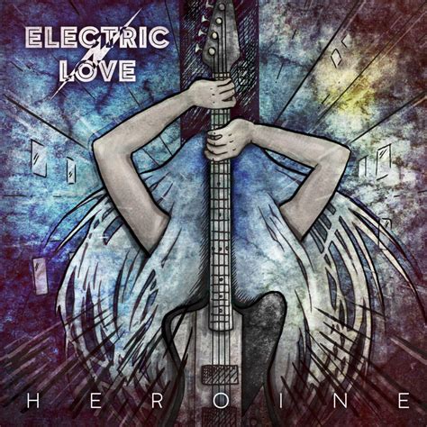 On february 26, 2017, the song was certified platinum by the recording industry association of america. Electric Love | iHeartRadio