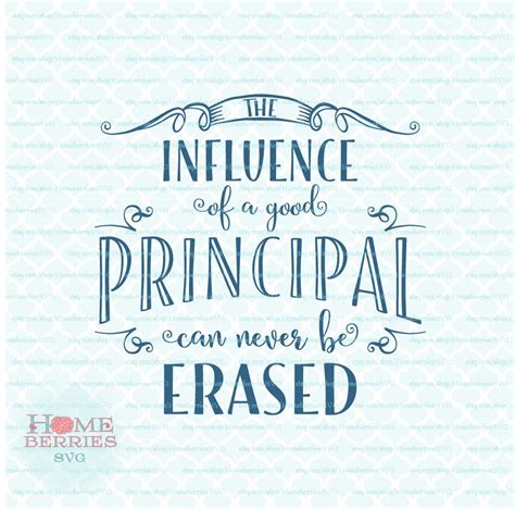 Free Free Vice Principal Svg 763 SVG PNG EPS DXF File