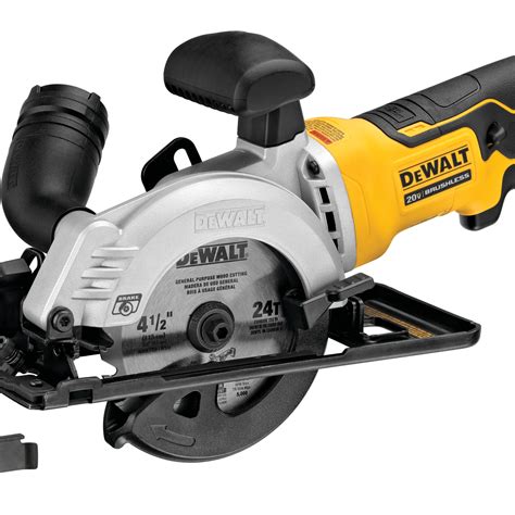 Dewalt Circular Saw Taiaoffice