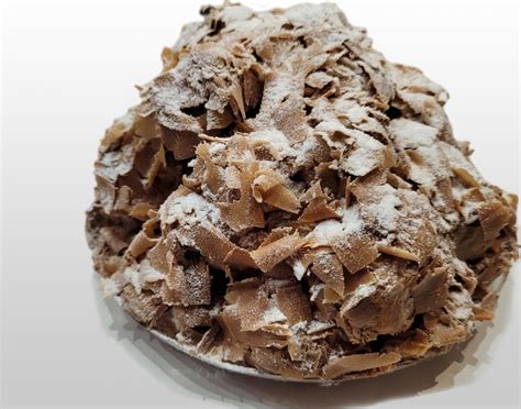 We did not find results for: Pasticceria Bongiorno - Pasticceria Messinese e per Celiaci