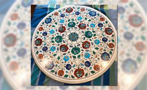 Kintsugi or kintsukuroi is the japanese art of repairing broken things, often broken pottery, with gold. Broken Marble Top? No worries. We repair marble. | Boston