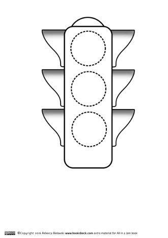 39+ traffic light coloring pages for printing and coloring. Free coloring page of traffic light. For tracing and ...