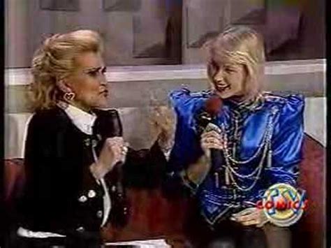 Namoro de ayrton senna e xuxa. XUXA NO PROGRAMA HEBE - FALA SOBRE AYRTON SENNA - YouTube