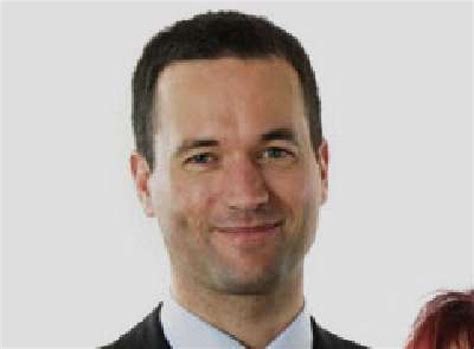 Nutzen sie den iban rechner (für brühler bank) bei onlinestreet.de, um eine internationale kontonummer (iban) für ein konto beim kreditinstitut brühler bank in brühl zu generieren. Neuer Bankleiter - Polizeinews.ch