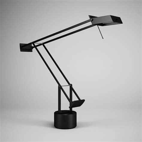 Most desk lamps are designed to use a wall plug which makes them very versatile. Office desk lamps | Lighting and Ceiling Fans