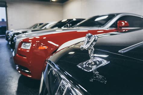 Maybe you would like to learn more about one of these? Dallas Used Car Dealerships | About Us | Buy Here Pay Here ...