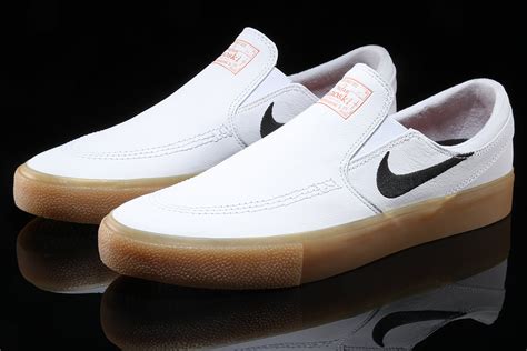 Over the years, the nike sb stefan janoski line has released a handful of different hybrid versions. Nike SB Dunk Orange Label Janoski Blazer Release Info ...