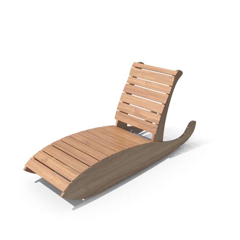 Swimming Pool Lounge Chair Png Images And Psds For Download