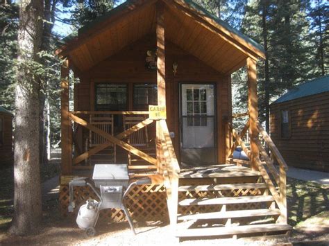 This durango, co campground is near places where you can go fishing, golfing, hiking, and biking. Vallecito Lake, Durango, Co. The cabin we rent to go party ...