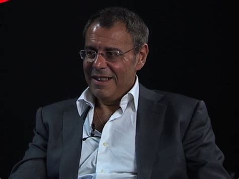 J'aime beaucoup les recettes de jean michel cohen. 3 semaines de régime gratuit avec Jean-Michel Cohen ...