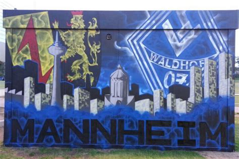 Der sv waldhof mannheim distanziert sich in seiner verantwortung für zuschauer daher straft der regionalligist seine ultras jetzt wie folgt ab: Ultras Mannheim 1999 Album 28 « Galerie 133 « » Sonstige ...