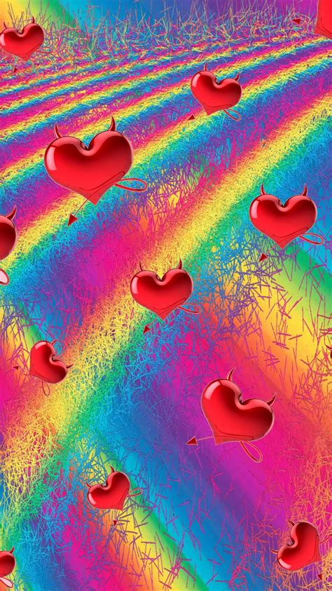 We did not find results for: Wallpaper... By Artist Unknown... | Heart iphone wallpaper ...