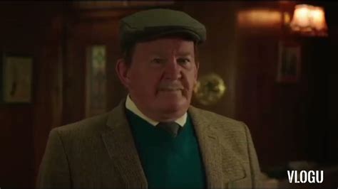 Still Game Yer Done Up Like A Fish Supper Youtube