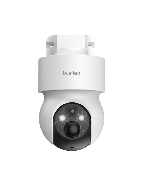 SAFER 3S Pro - bea-fon – beafonieren statt telefonieren – Handys