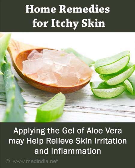Do Megfejtés Kormányozni Home Remedies For Itchy Skin Rash Szén álom