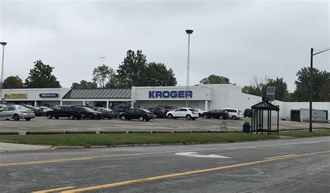 Kroger – Groceteria.com