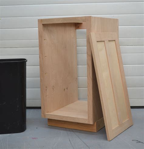 Building kitchen cabinets plans 9 | kitchen cabinet design plans, kitchen design plans … / this free pdf download includes 7 pages of cut diagrams, materials list, and 3d diagrams to walk you through building a base cabinet. Free Kitchen Cabinet Plans To Build - Easy DIY Woodworking Projects Step by Step How To build ...