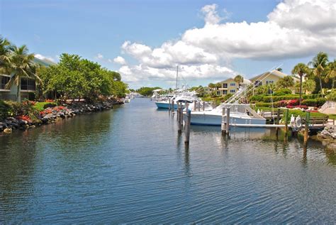 9,872 likes · 844 talking about this · 41,911 were here. The Ocean Reef Club Marina Key Largo Yacht Charter Destination