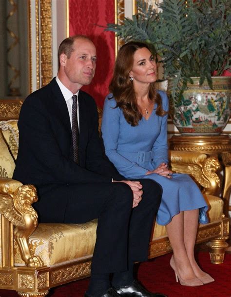 Pour la fête des mères, préservez la beauté de votre peau avec des soins botaniques et précieux signés l'odaïtès. Kate Middleton : le prince William dévoile un de ses ...