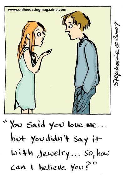 Knowing whether or not someone likes you can be difficult. How can i believe you? | Say i love you, Sayings, My love