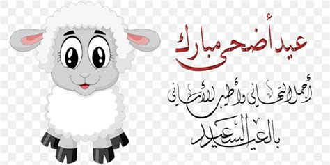 صور خروف رمزيات خروف العيد. اجمل خلفيات و صور خروف العيد كرتون Png لسنة 2020 - معلومة