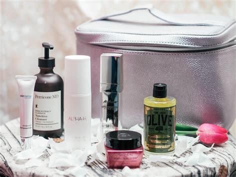 This website uses cookies to improve your experience. QVC UK TSV Tili Beauty 6 Piece Skincare Celebration ...