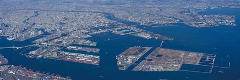 江東区防災関連情報 di Twitter: "年末年始に帰省される方も多いか ...