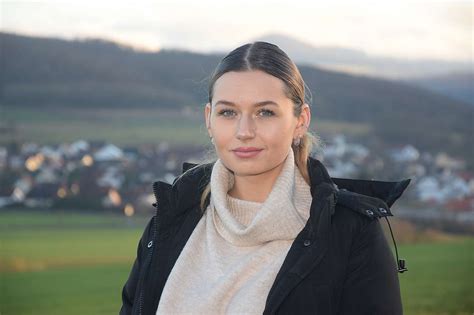 Die wahlhilfe für die hessische kommunalwahl 2021. Kommunalwahl 2021 - Liste Hofbieber | FDP Fulda
