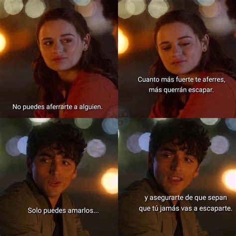 El stand de los besos frases tristes. Pin en Stand de los Besos