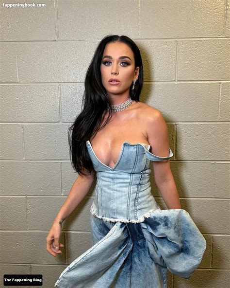 Katy Perry Katyperry Nude OnlyFans Leaks The Fappening Photo