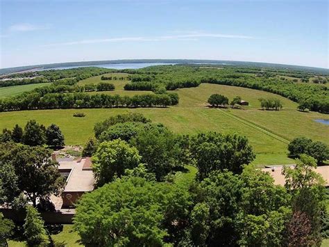 191 Acres In Lawrence Kansas Farm For Sale In Kansas 144899 Farmflip