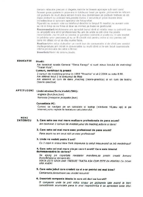 Scrisoare De Intentie Angajare In Franceza - Scrisoare Blog