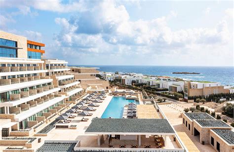 Cap St Georges Hotel And Resort Preise Im Sommer Ab 231 Eur Ewtc
