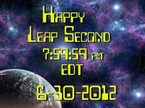 Earths Rotation Archives Universe Today
