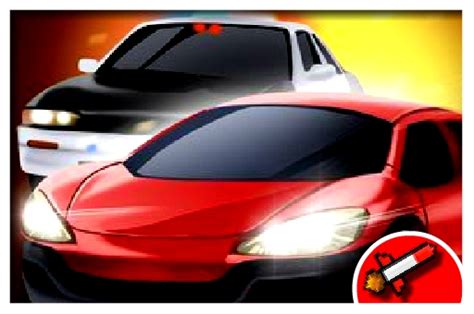 We did not find results for: Police Chase - Play Free Game Online at GameMonetize.com