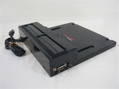 We assume you are converting between kilobyte and megabyte. Casio KB-10 - MSX Wiki