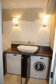 Bildergebnis für badezimmer mit waschmaschine | Badezimmer ...