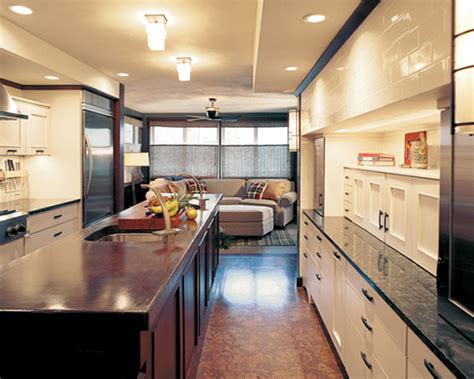 Custom countertops in los angeles, ca. Los Angeles County, CA | The Kitchen Store | Kitchen ...
