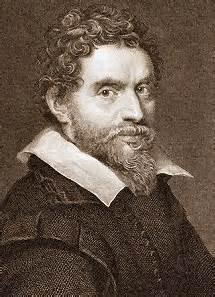 • the play, set in venice is about volpone (which means fox in italian), a rich man, who makes his money by pretending to be a dying man with no family with a large. Biografia di Ben Jonson